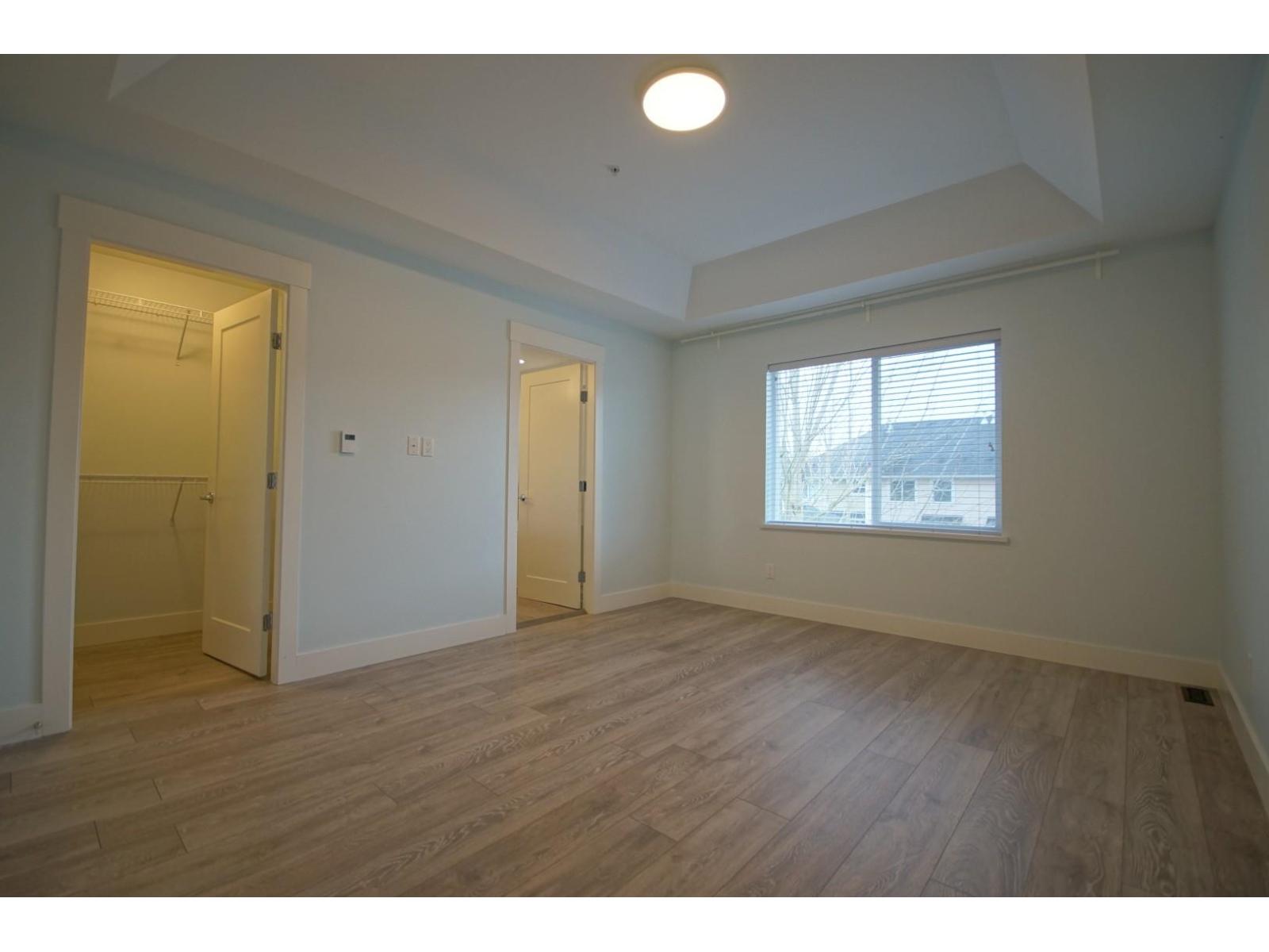 20567 84 Avenue, Langley, British Columbia  V2Y 0P4 - Photo 13 - R3084488