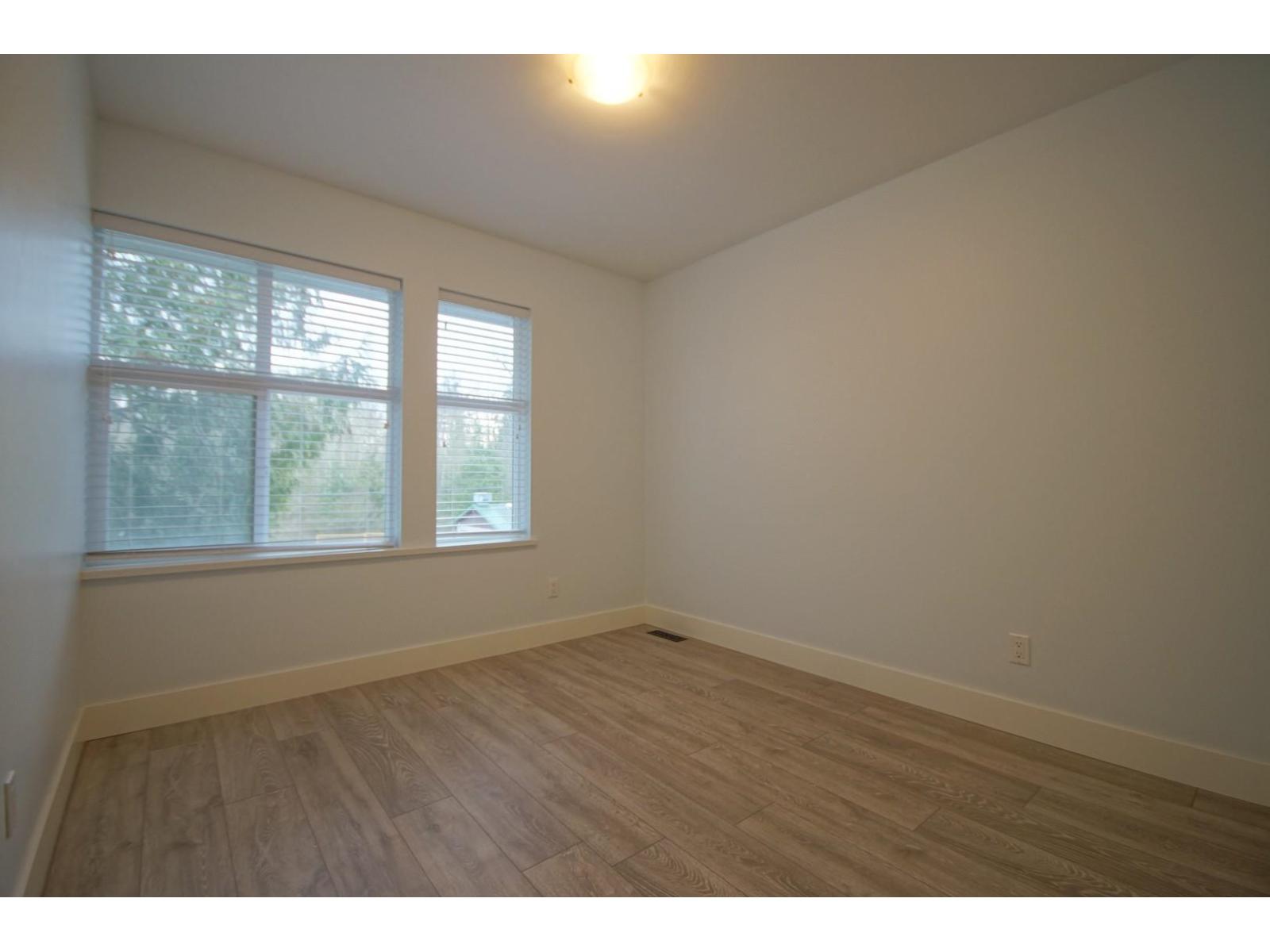 20567 84 Avenue, Langley, British Columbia  V2Y 0P4 - Photo 18 - R3084488