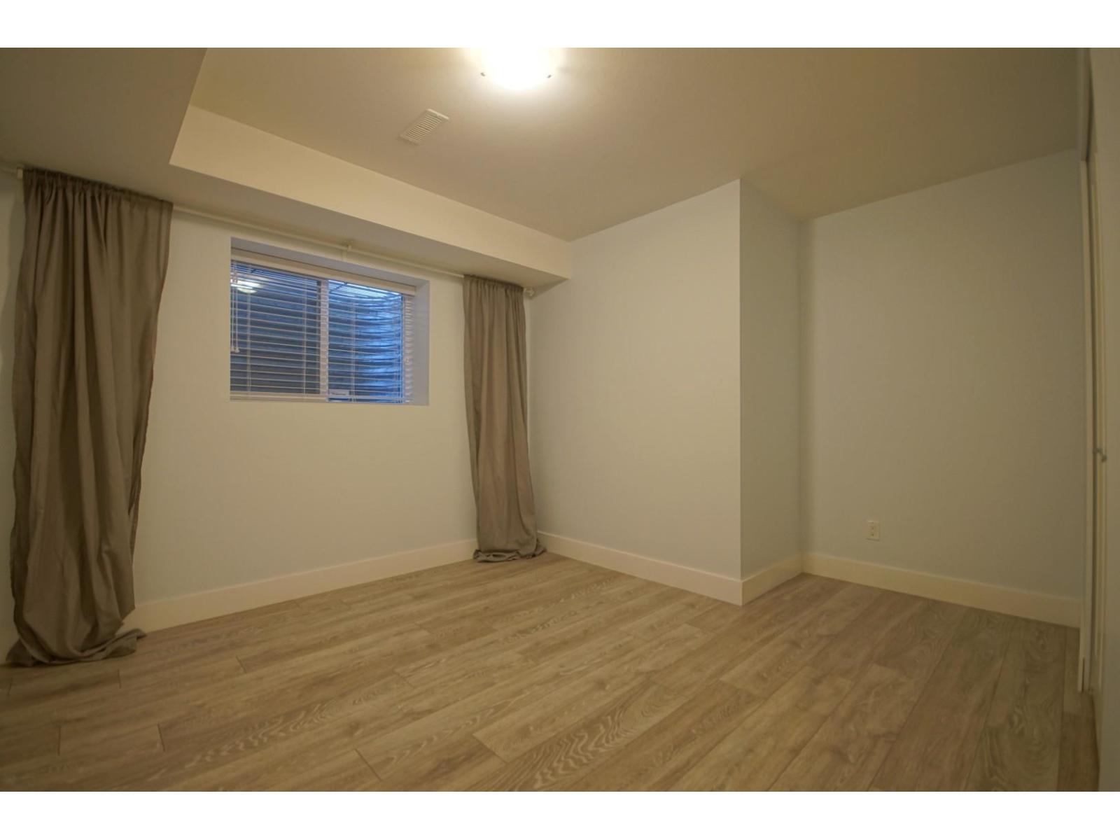 20567 84 Avenue, Langley, British Columbia  V2Y 0P4 - Photo 20 - R3084488