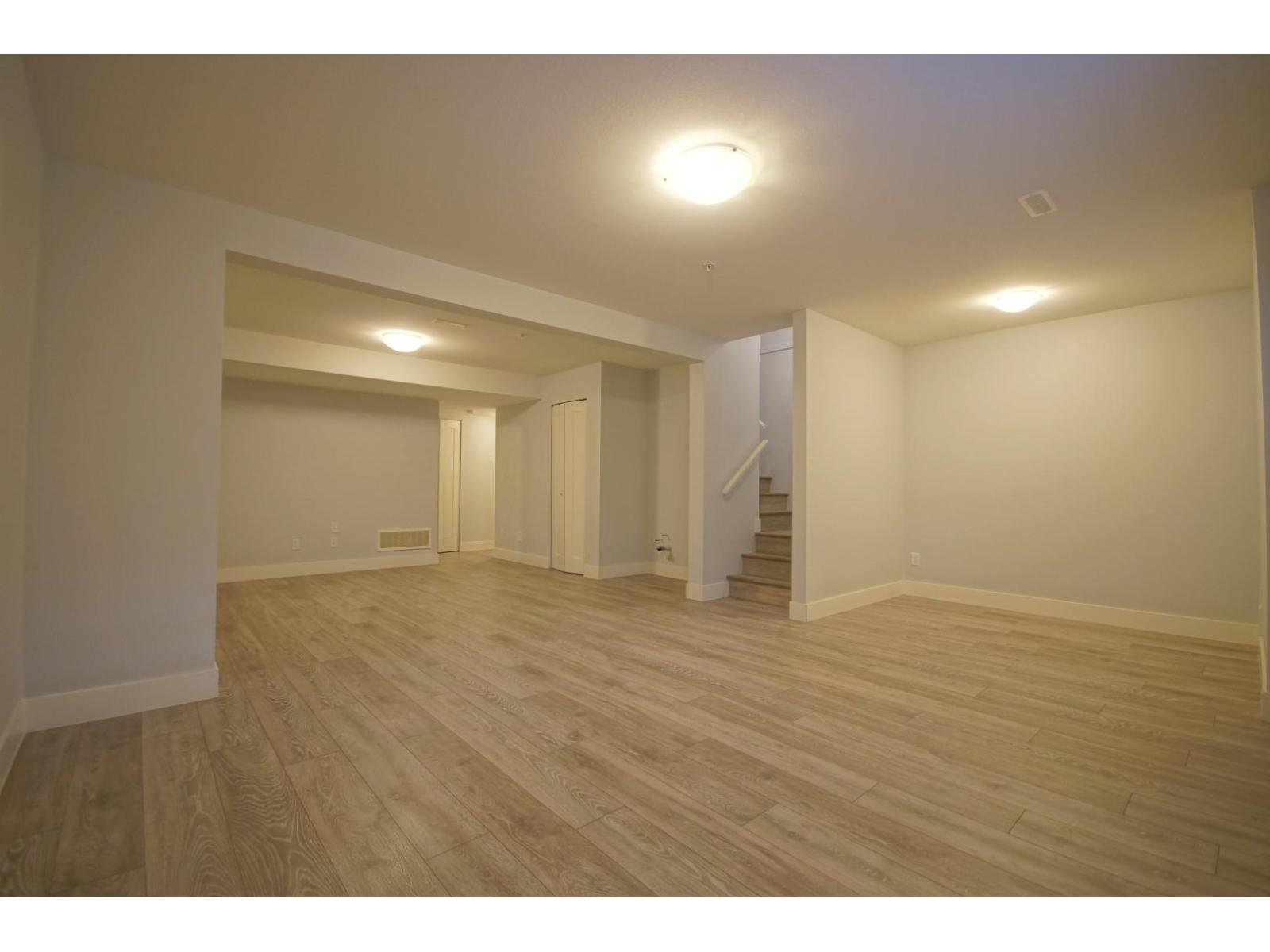 20567 84 Avenue, Langley, British Columbia  V2Y 0P4 - Photo 21 - R3084488