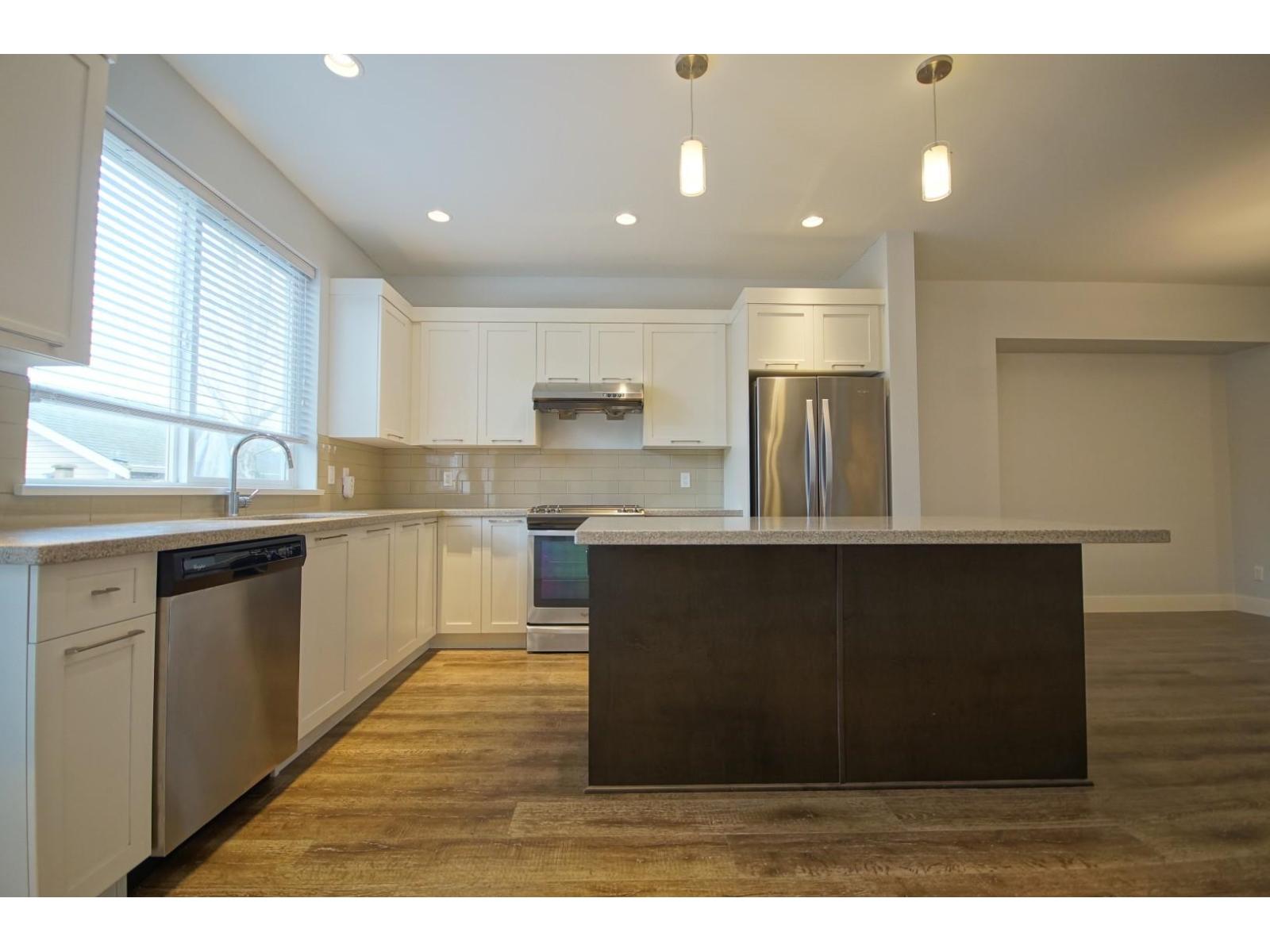 20567 84 Avenue, Langley, British Columbia  V2Y 0P4 - Photo 4 - R3084488