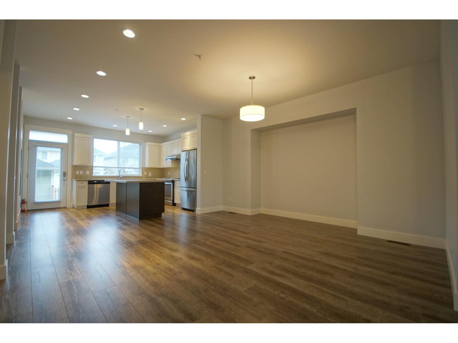 20567 84 Avenue, Langley, British Columbia  V2Y 0P4 - Photo 7 - R3084488