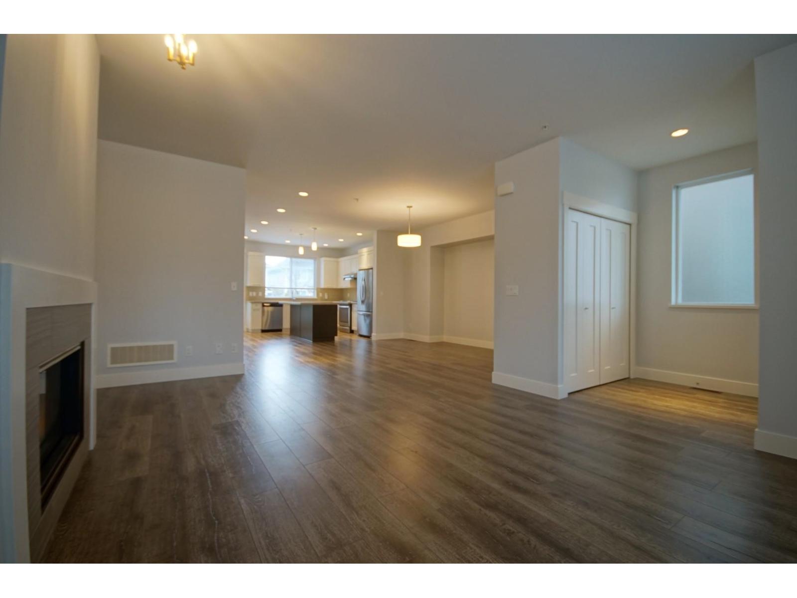 20567 84 Avenue, Langley, British Columbia  V2Y 0P4 - Photo 8 - R3084488