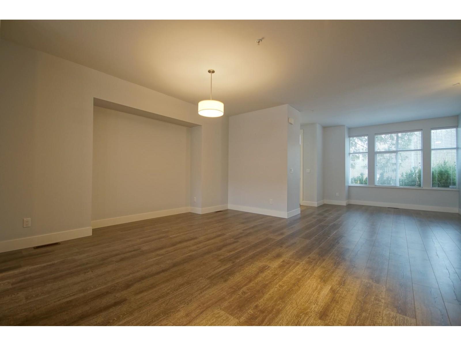 20567 84 Avenue, Langley, British Columbia  V2Y 0P4 - Photo 9 - R3084488