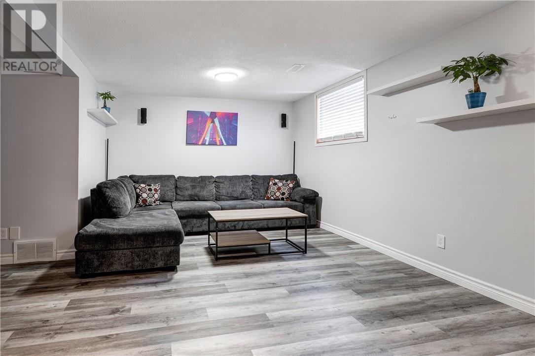 76 Hesta Street, Dowling, Ontario  P0M 1R0 - Photo 19 - 2126218