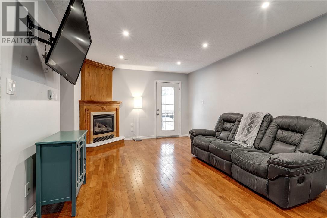 76 Hesta Street, Dowling, Ontario  P0M 1R0 - Photo 2 - 2126218