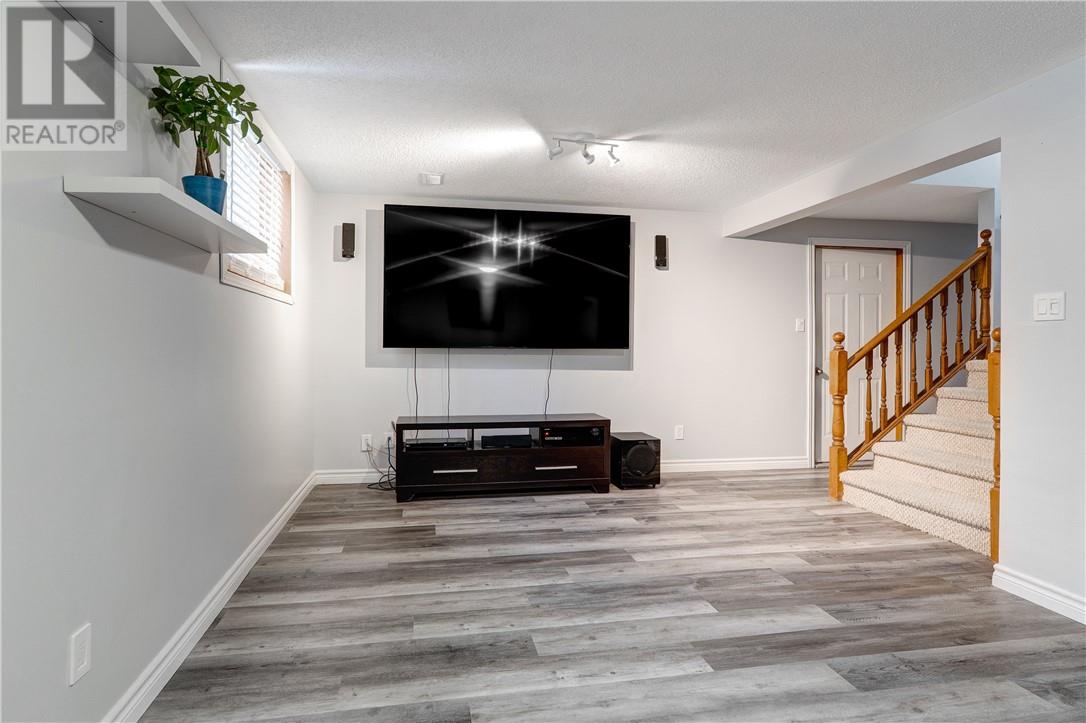 76 Hesta Street, Dowling, Ontario  P0M 1R0 - Photo 20 - 2126218