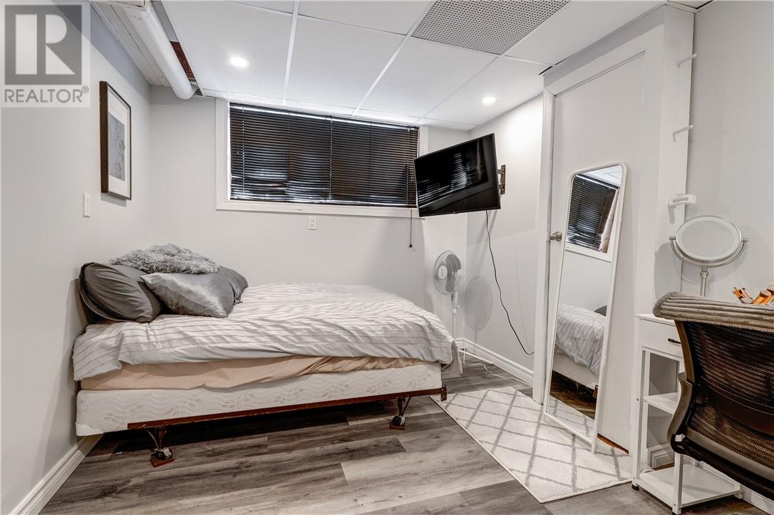 76 Hesta Street, Dowling, Ontario  P0M 1R0 - Photo 21 - 2126218