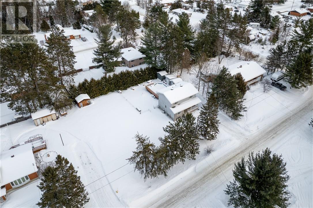 76 Hesta Street, Dowling, Ontario  P0M 1R0 - Photo 27 - 2126218