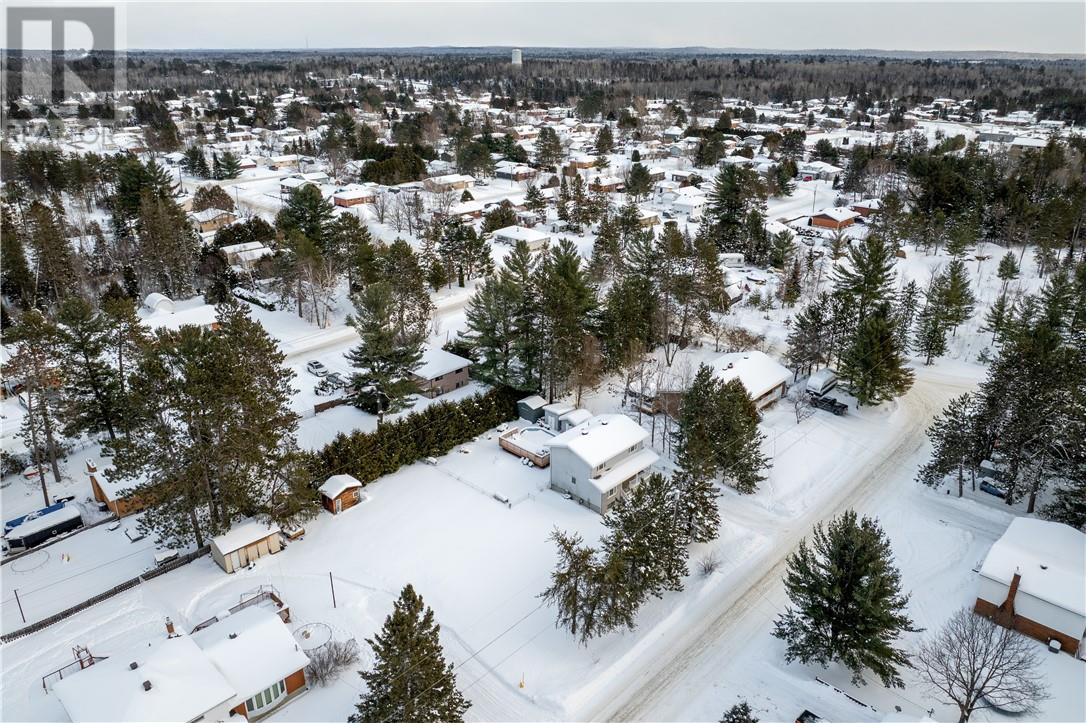 76 Hesta Street, Dowling, Ontario  P0M 1R0 - Photo 28 - 2126218