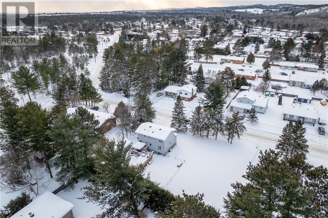 76 Hesta Street, Dowling, Ontario  P0M 1R0 - Photo 29 - 2126218