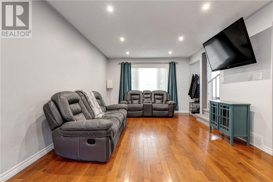 76 Hesta Street, Dowling, Ontario  P0M 1R0 - Photo 3 - 2126218