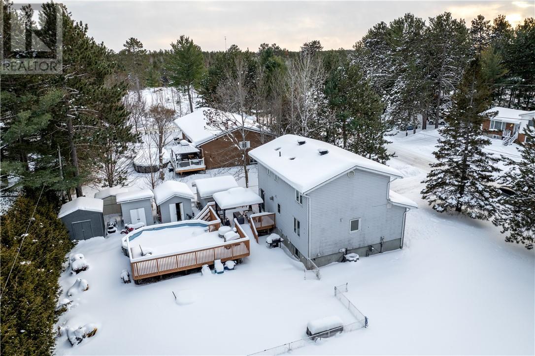 76 Hesta Street, Dowling, Ontario  P0M 1R0 - Photo 30 - 2126218