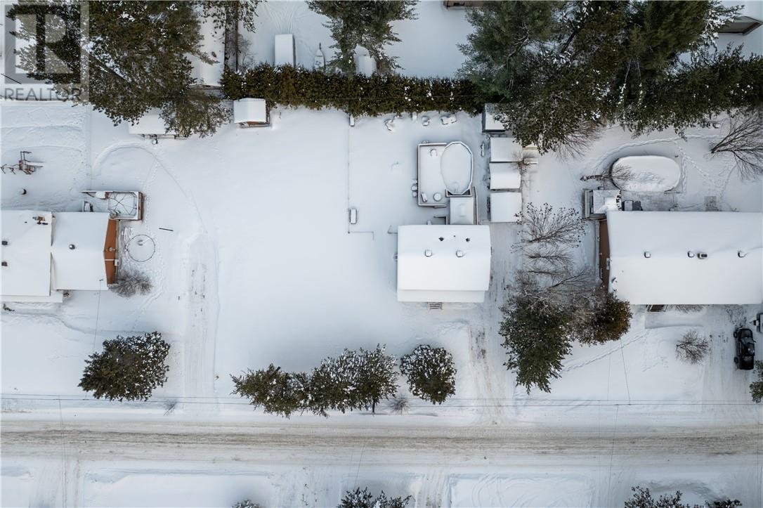 76 Hesta Street, Dowling, Ontario  P0M 1R0 - Photo 32 - 2126218