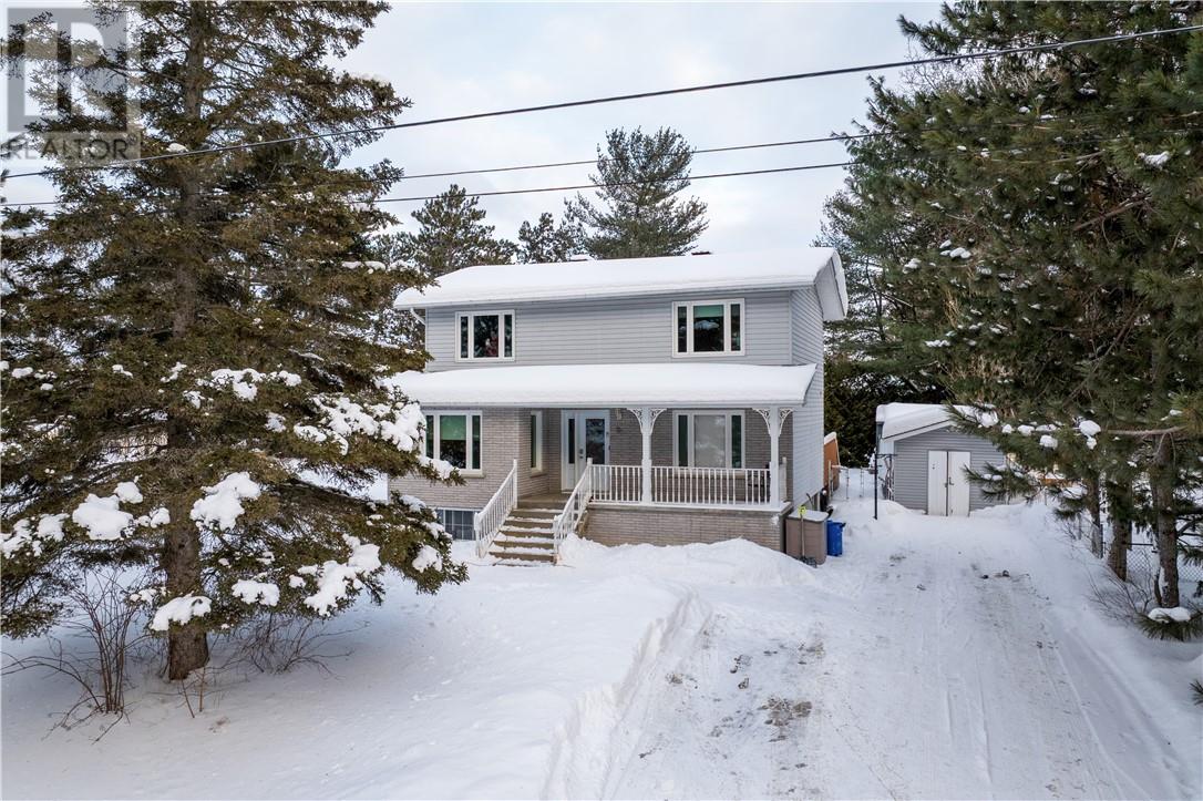 76 Hesta Street, Dowling, Ontario  P0M 1R0 - Photo 33 - 2126218