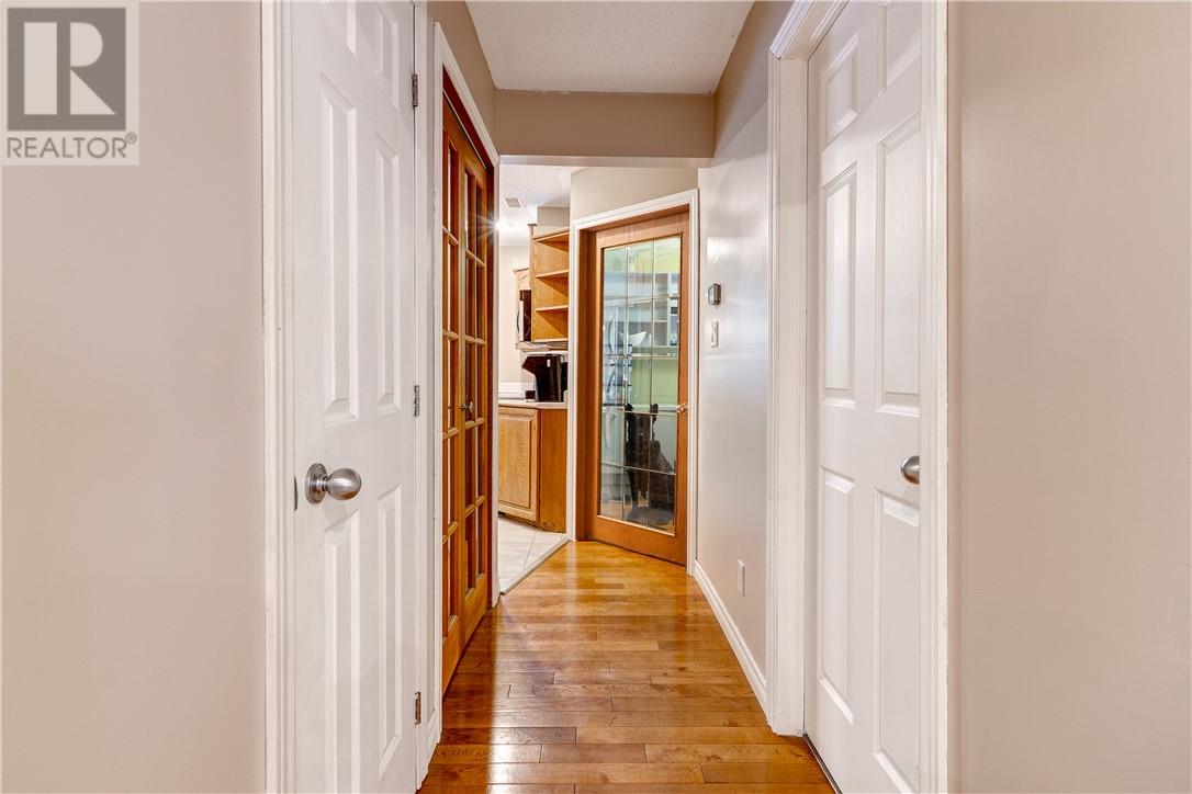 76 Hesta Street, Dowling, Ontario  P0M 1R0 - Photo 9 - 2126218