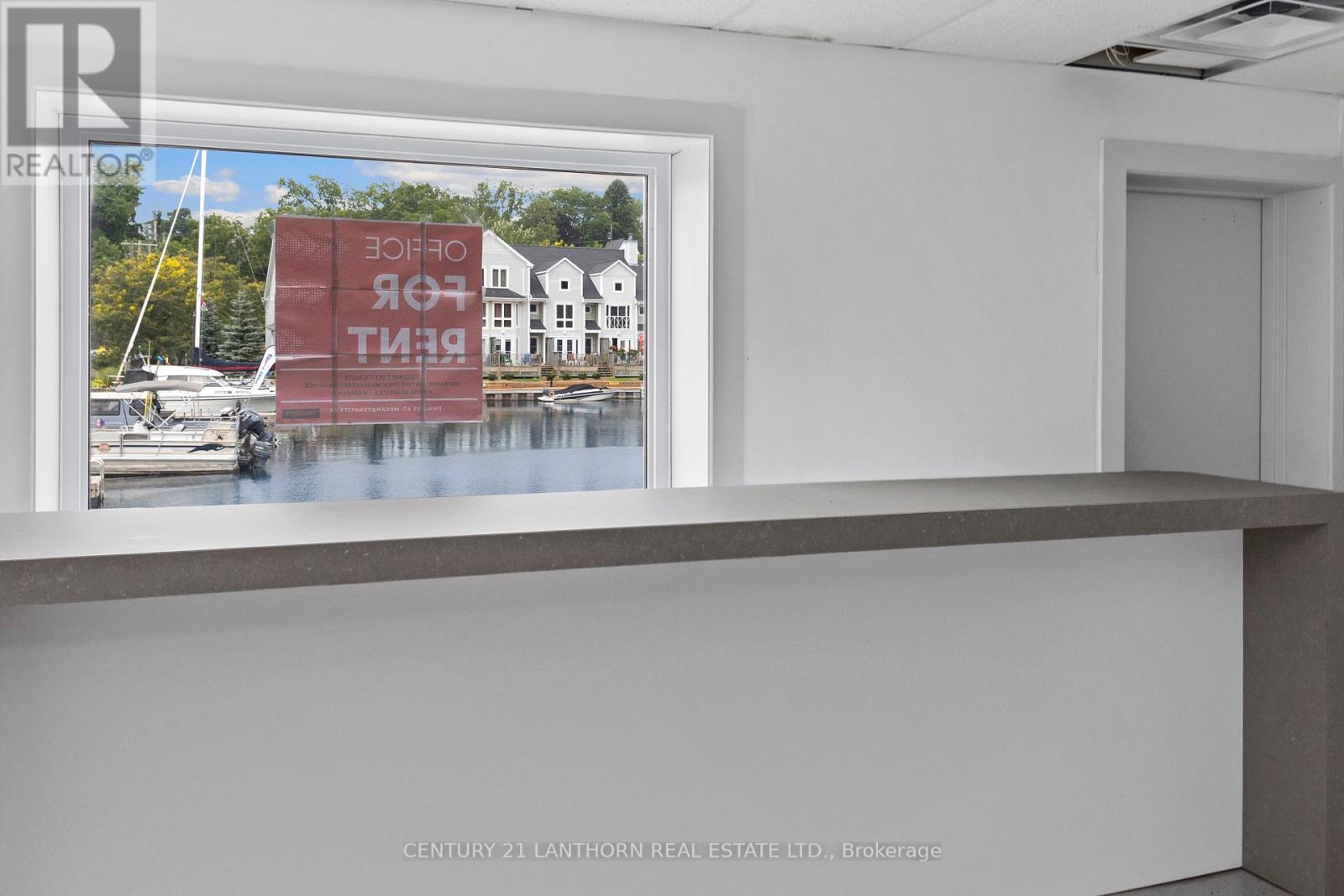 Suite 6 - 6 - 35 Bridge Street, Prince Edward County, Ontario  K0K 2T0 - Photo 4 - X12737904