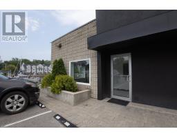 SUITE 6 - 6 - 35 BRIDGE STREET, Prince Edward County, Ontario