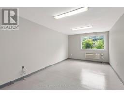 209 - 35 BRIDGE STREET, Prince Edward County, Ontario