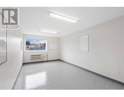 206 - 35 BRIDGE STREET, Prince Edward County, Ontario