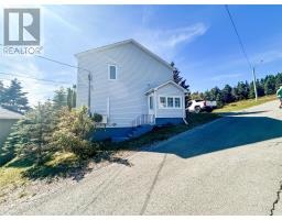 2 Collins Lane, Marystown, Newfoundland & Labrador