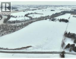 0 BEDFORD ROAD, Chatham, Ontario