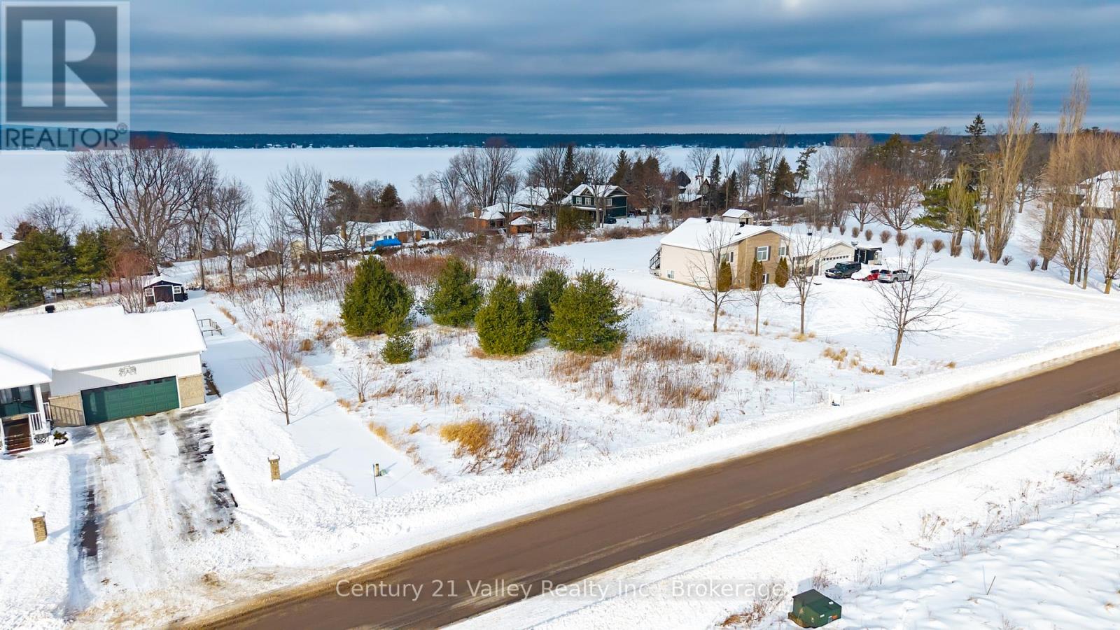 50 Spindle Drift Road, Greater Madawaska, Ontario  K0J 1H0 - Photo 13 - X12737962