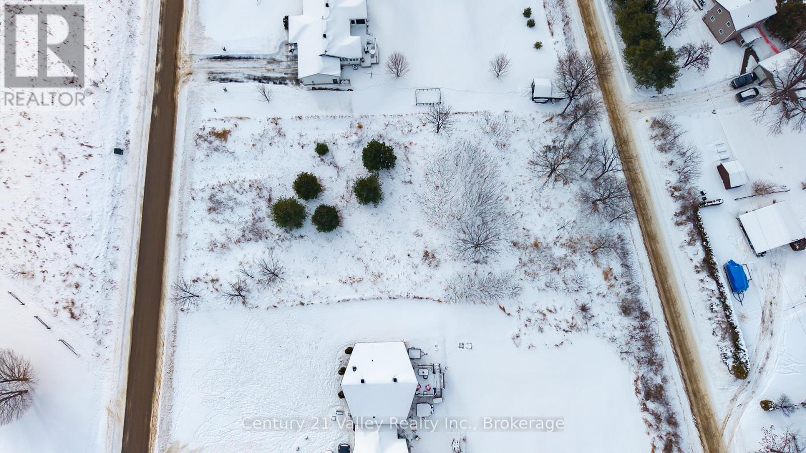 50 Spindle Drift Road, Greater Madawaska, Ontario  K0J 1H0 - Photo 15 - X12737962