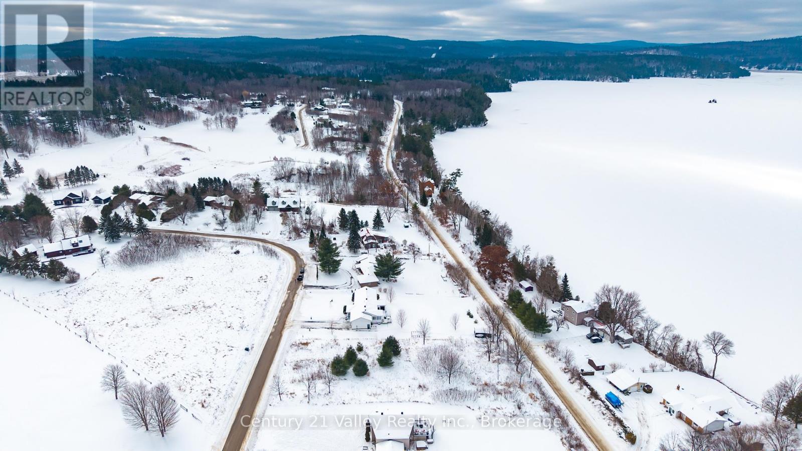 50 Spindle Drift Road, Greater Madawaska, Ontario  K0J 1H0 - Photo 16 - X12737962