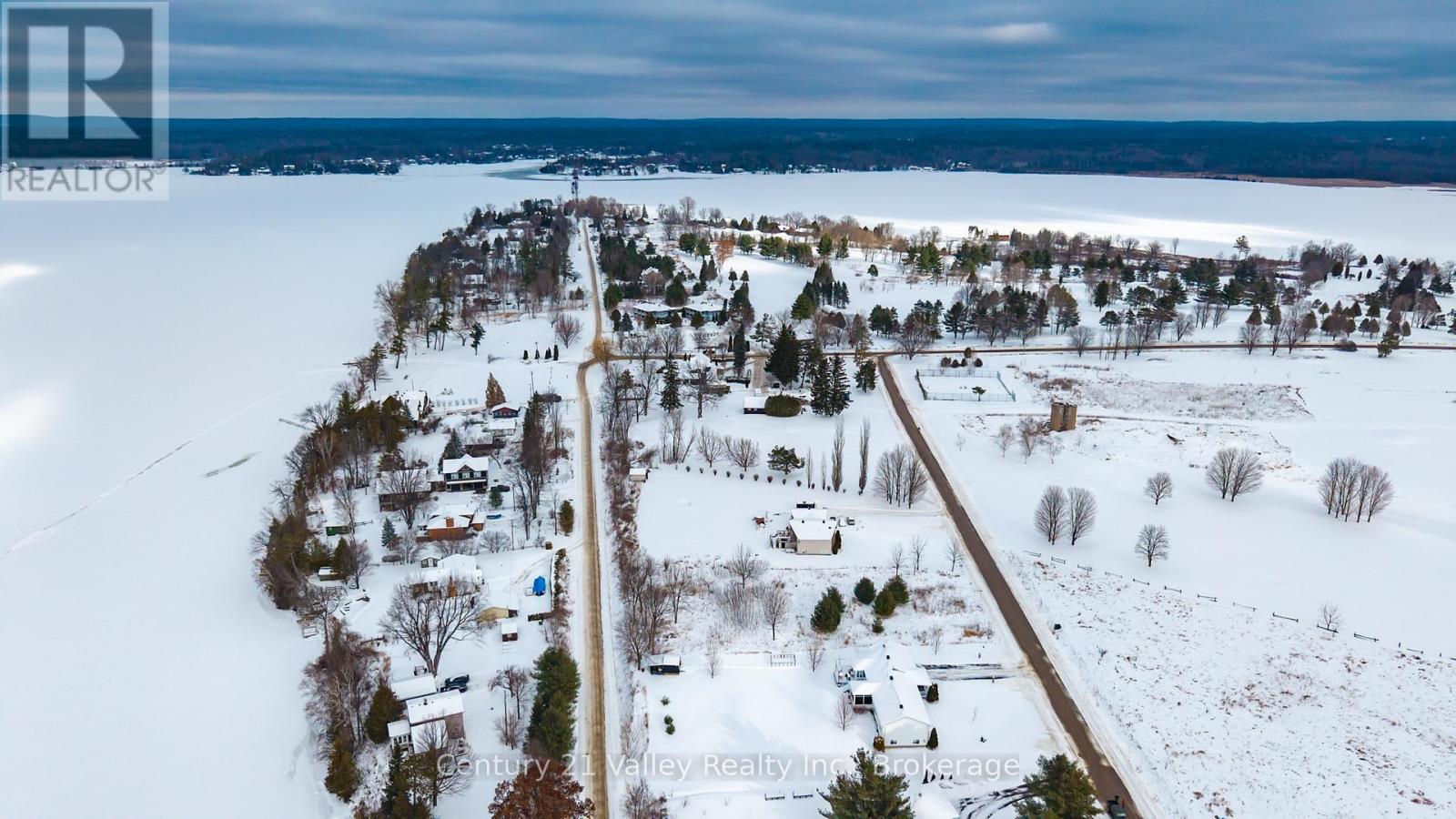 50 Spindle Drift Road, Greater Madawaska, Ontario  K0J 1H0 - Photo 18 - X12737962