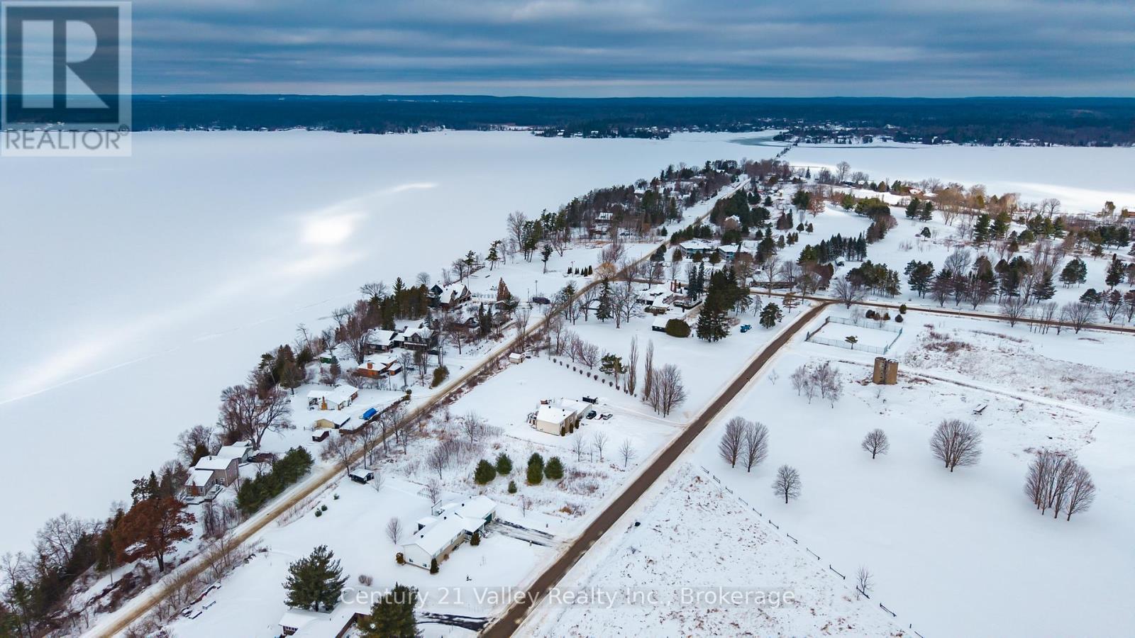 50 Spindle Drift Road, Greater Madawaska, Ontario  K0J 1H0 - Photo 19 - X12737962