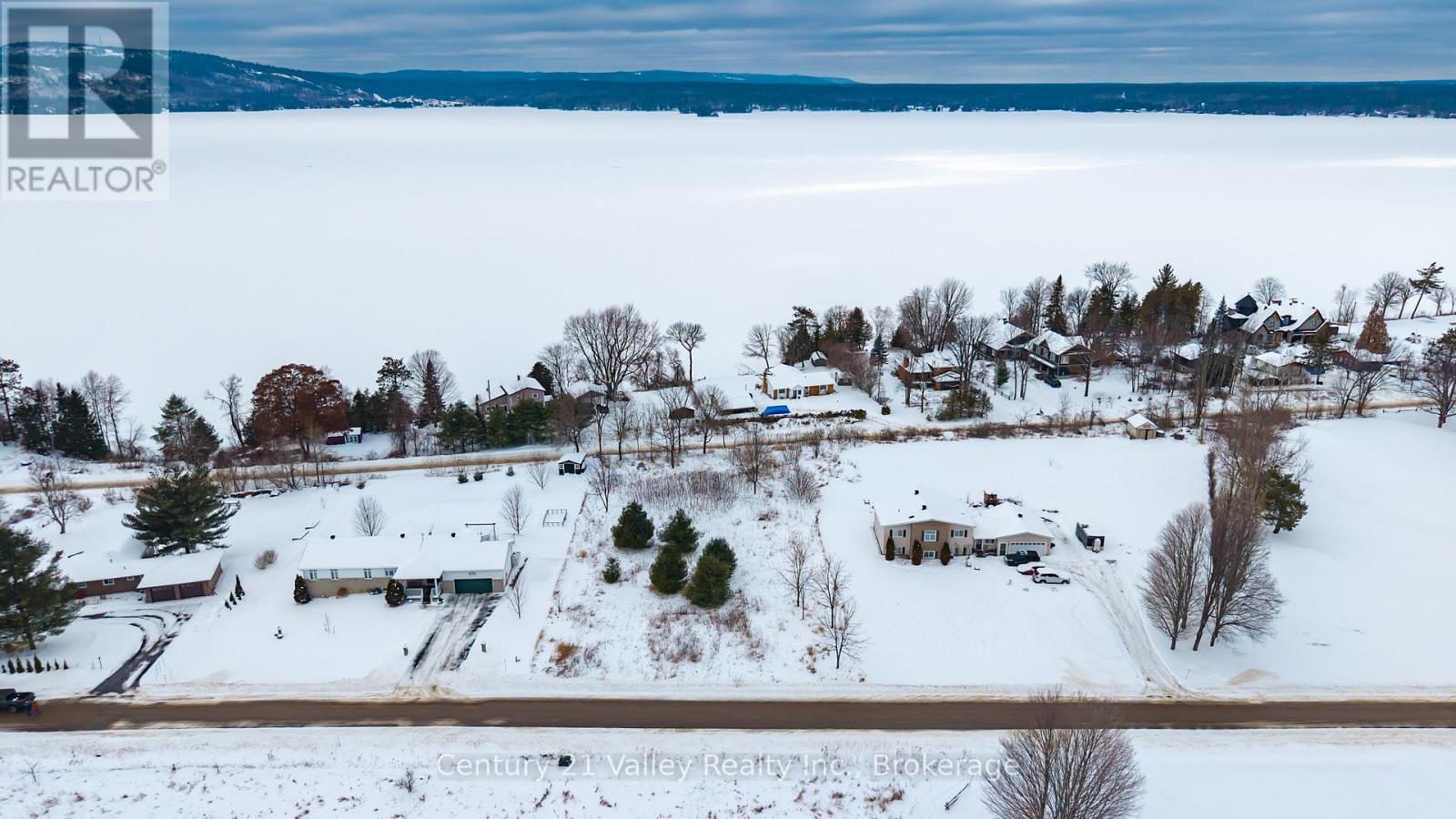 50 Spindle Drift Road, Greater Madawaska, Ontario  K0J 1H0 - Photo 2 - X12737962