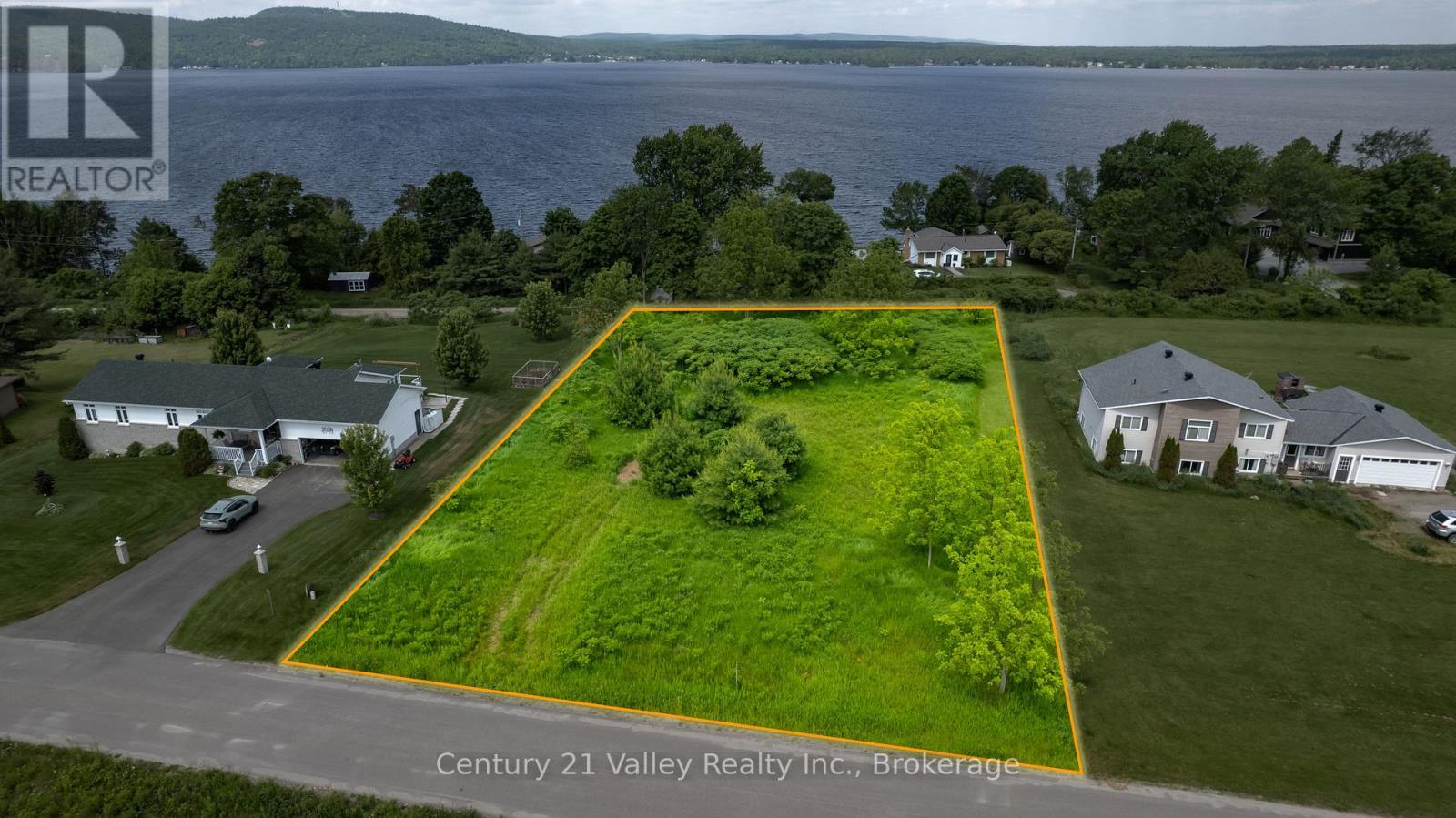 50 Spindle Drift Road, Greater Madawaska, Ontario  K0J 1H0 - Photo 21 - X12737962