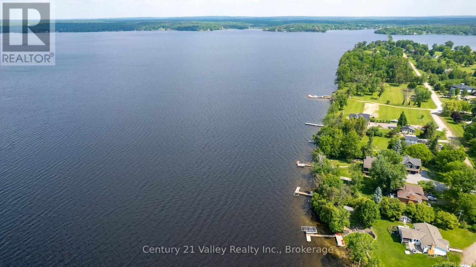 50 Spindle Drift Road, Greater Madawaska, Ontario  K0J 1H0 - Photo 24 - X12737962