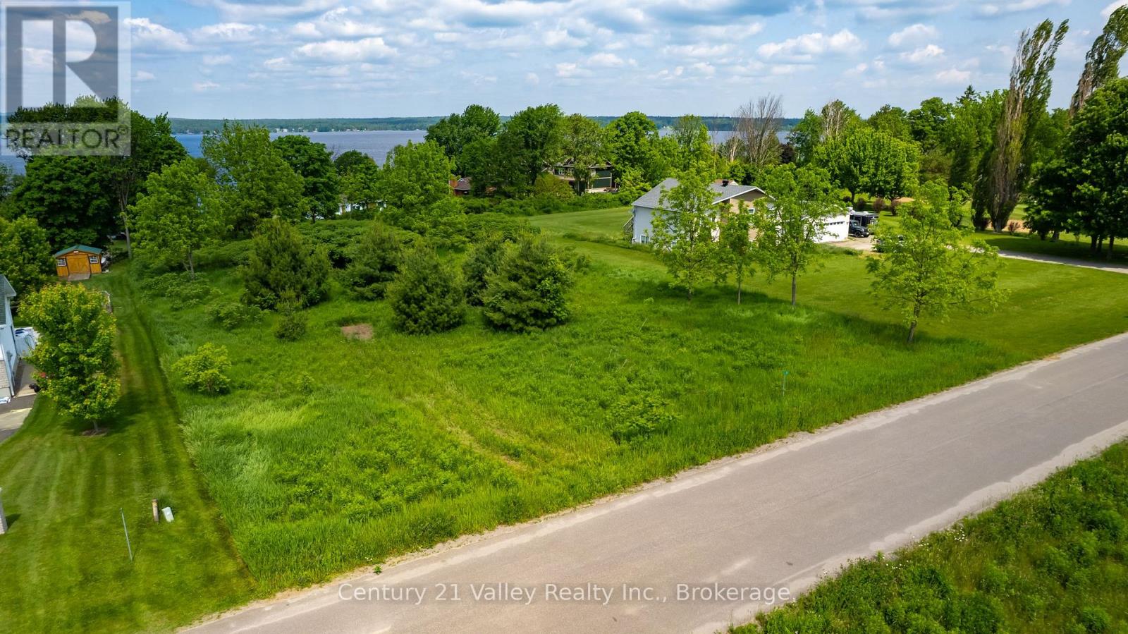 50 Spindle Drift Road, Greater Madawaska, Ontario  K0J 1H0 - Photo 27 - X12737962