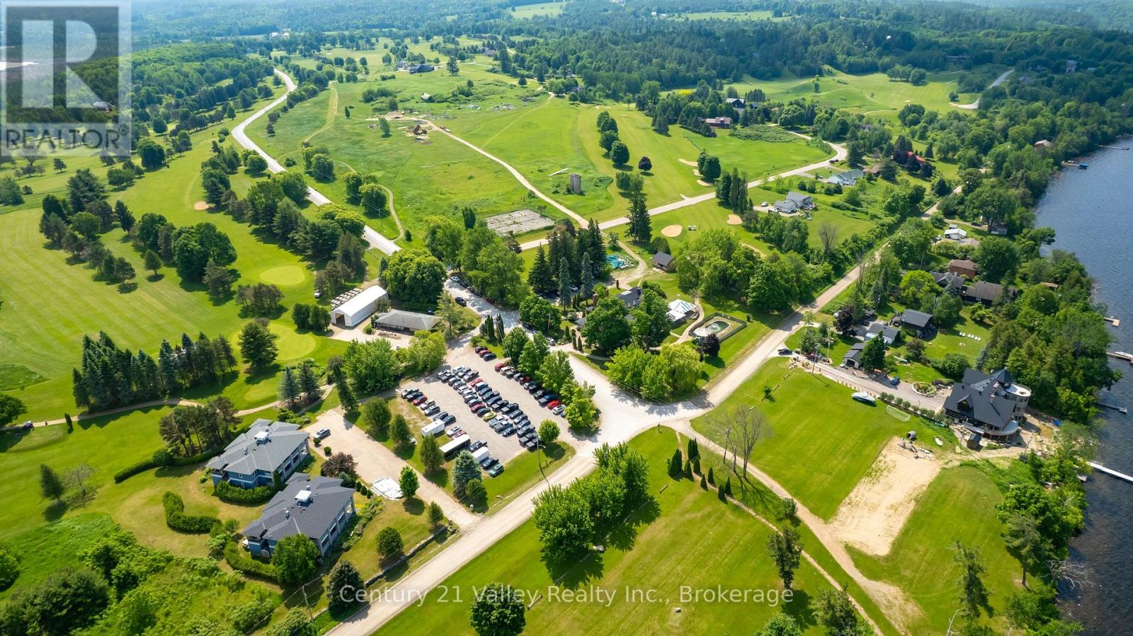 50 Spindle Drift Road, Greater Madawaska, Ontario  K0J 1H0 - Photo 29 - X12737962