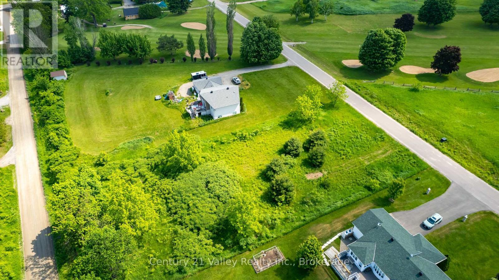 50 Spindle Drift Road, Greater Madawaska, Ontario  K0J 1H0 - Photo 30 - X12737962