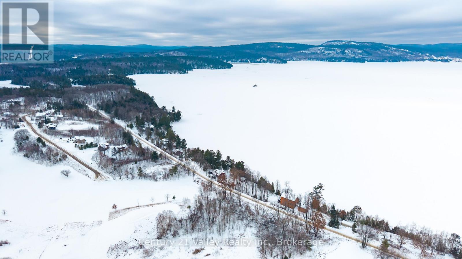 50 Spindle Drift Road, Greater Madawaska, Ontario  K0J 1H0 - Photo 4 - X12737962