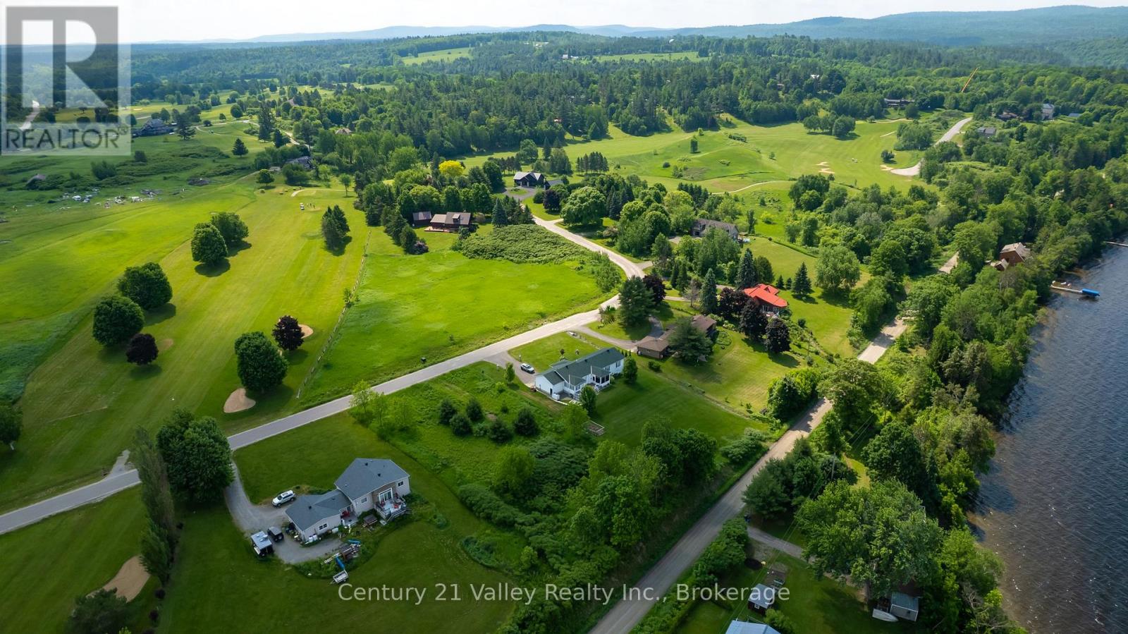 50 Spindle Drift Road, Greater Madawaska, Ontario  K0J 1H0 - Photo 42 - X12737962