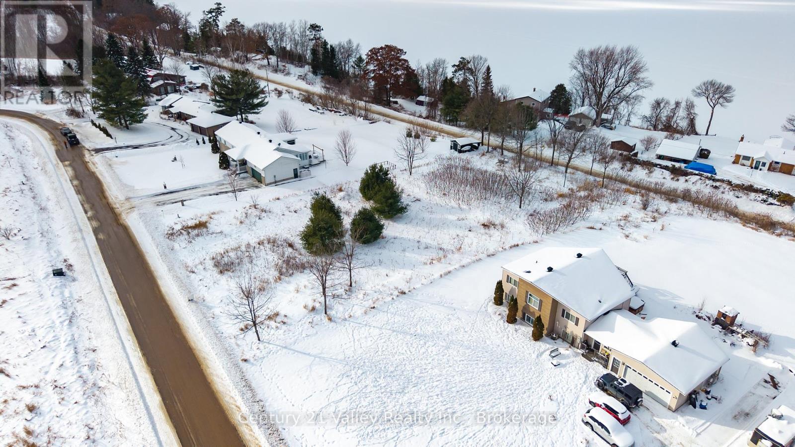 50 Spindle Drift Road, Greater Madawaska, Ontario  K0J 1H0 - Photo 7 - X12737962