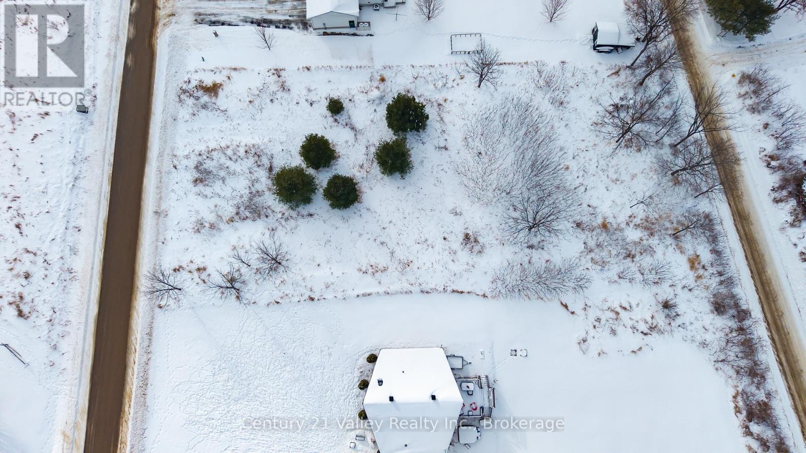 50 Spindle Drift Road, Greater Madawaska, Ontario  K0J 1H0 - Photo 8 - X12737962