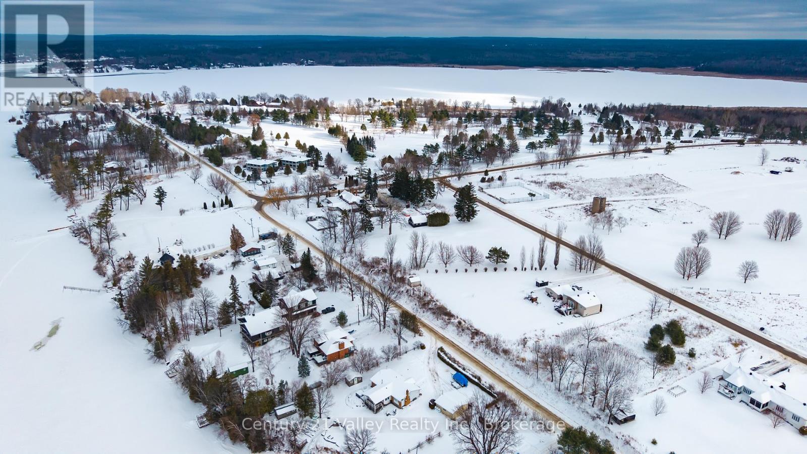 50 Spindle Drift Road, Greater Madawaska, Ontario  K0J 1H0 - Photo 9 - X12737962