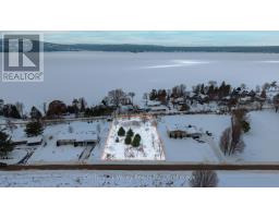 50 SPINDLE DRIFT ROAD, Greater Madawaska, Ontario