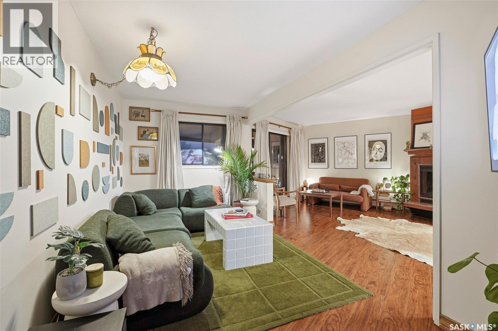 101 222 Saskatchewan Crescent E, Saskatoon, Saskatchewan  S7N 0K6 - Photo 11 - SK027413