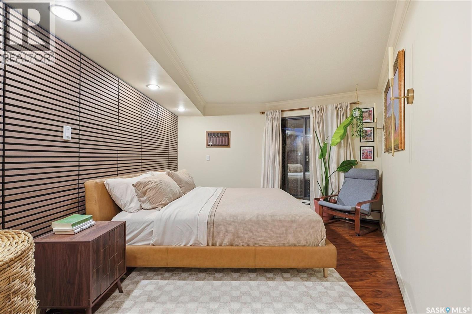 101 222 Saskatchewan Crescent E, Saskatoon, Saskatchewan  S7N 0K6 - Photo 14 - SK027413