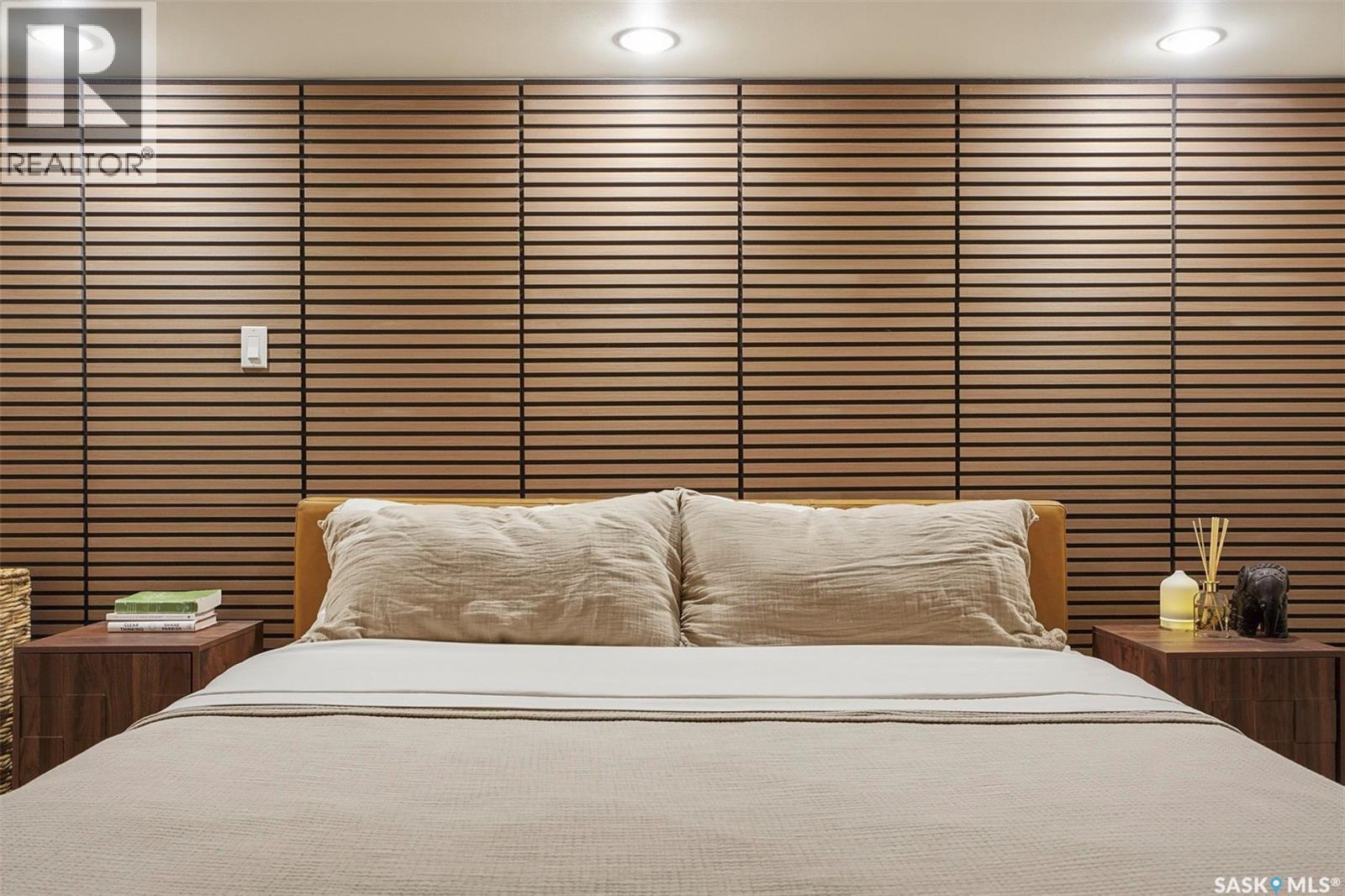 101 222 Saskatchewan Crescent E, Saskatoon, Saskatchewan  S7N 0K6 - Photo 16 - SK027413