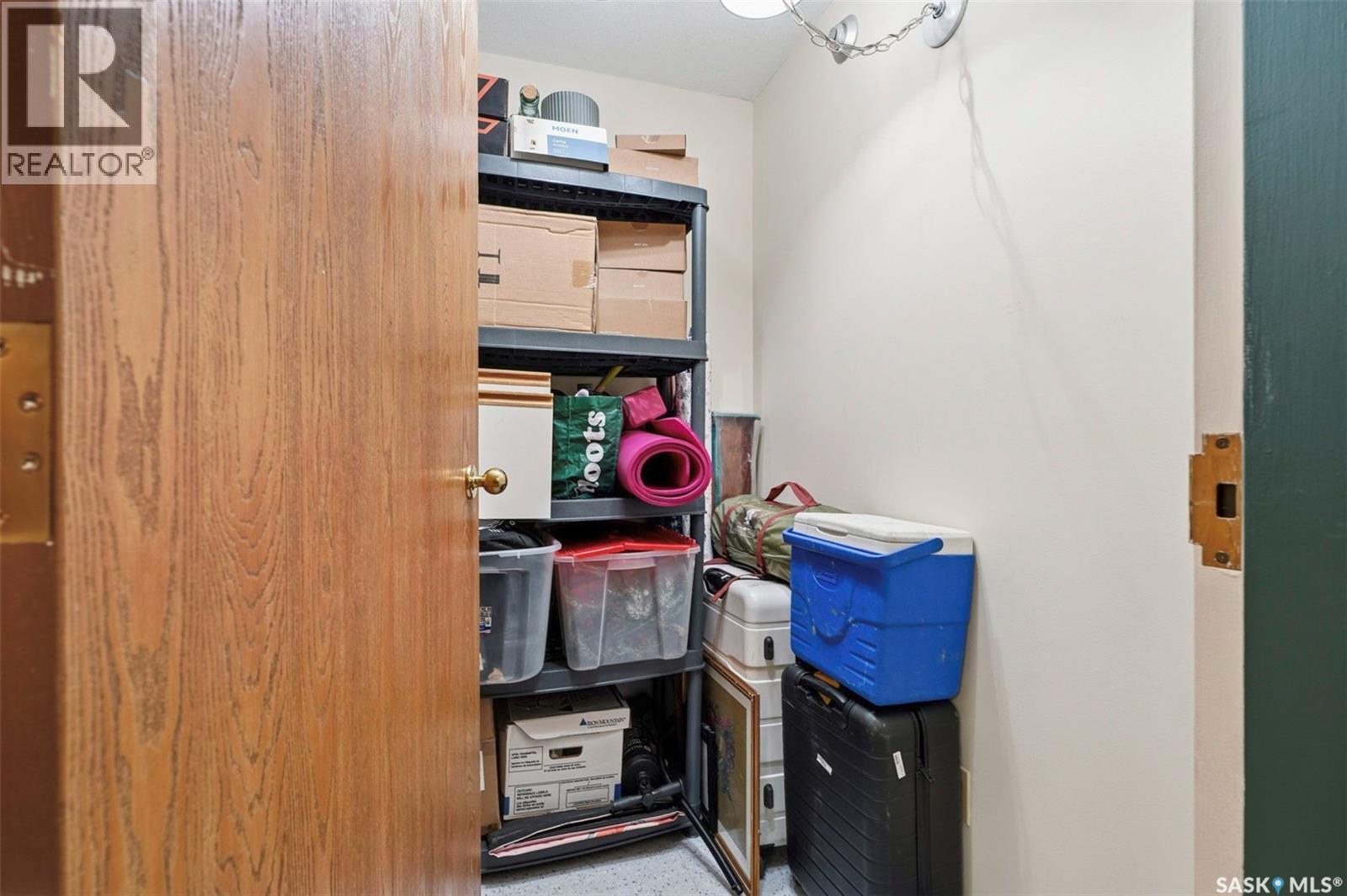 101 222 Saskatchewan Crescent E, Saskatoon, Saskatchewan  S7N 0K6 - Photo 19 - SK027413