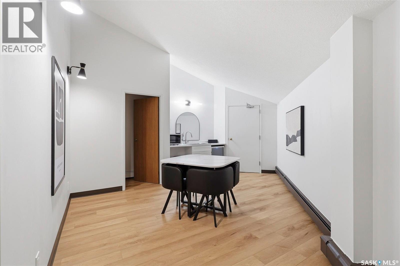 101 222 Saskatchewan Crescent E, Saskatoon, Saskatchewan  S7N 0K6 - Photo 22 - SK027413