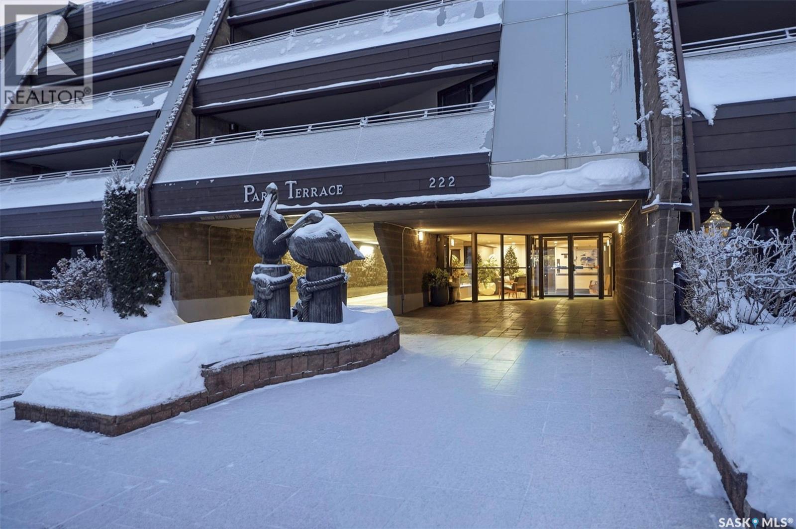 101 222 Saskatchewan Crescent E, Saskatoon, Saskatchewan  S7N 0K6 - Photo 26 - SK027413