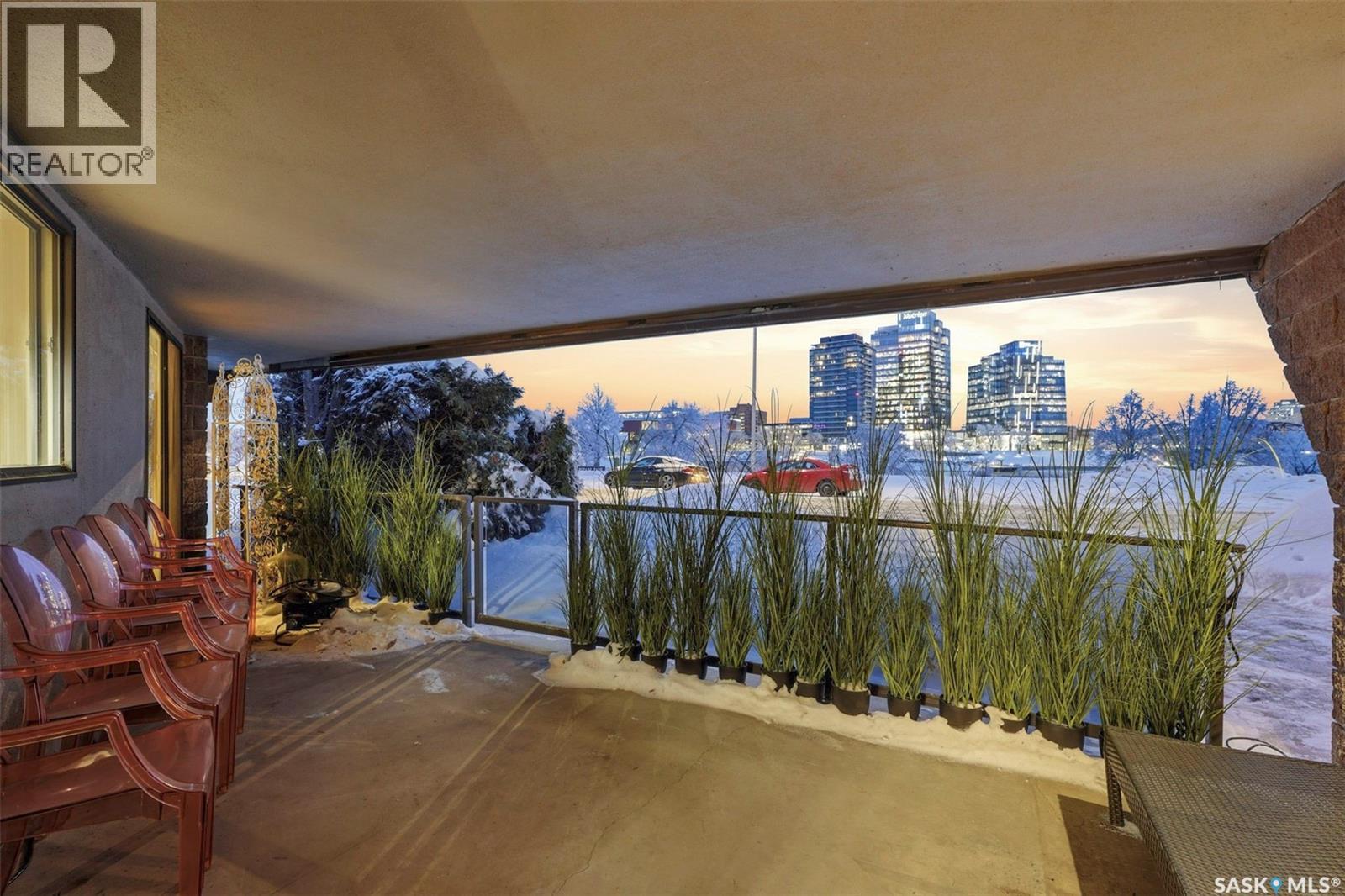 101 222 Saskatchewan Crescent E, Saskatoon, Saskatchewan  S7N 0K6 - Photo 9 - SK027413